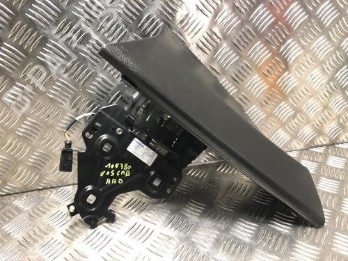 Guarnecido del maletero VW EOS (1F7, 1F8) 2.0 TDI (140 hp) 31201806