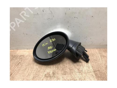 Retrovisor esquerdo MINI MINI (R50, R53) One | BP13289789C26 