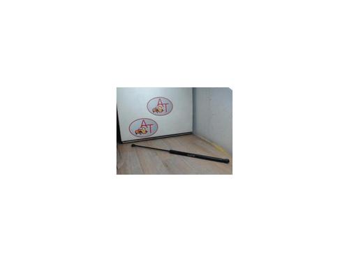 Used Tailgate lift support SEAT IBIZA IV (6J5, 6P1) 1.2 TDI (75 hp) 27572234