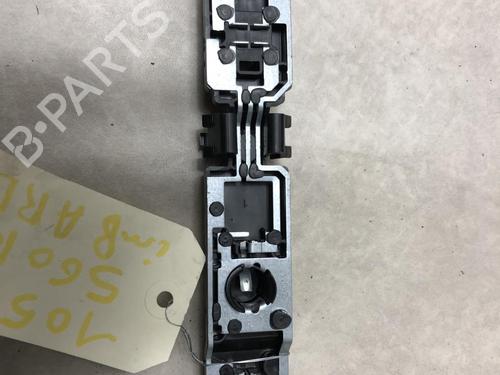 Skiltlys Skiltlys 39050724 39050724