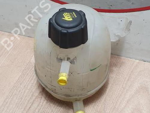 Ekpansionstank DACIA LOGAN MCV (KS_) 1.5 dCi (KS0W) (86 hp) 13274147