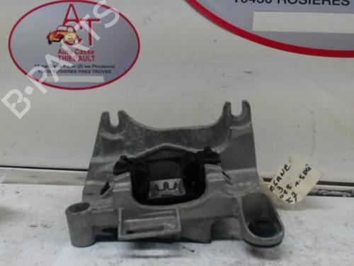 engine-mount-renault-megane-iii-hatchback-bz01_-b3_-2008-28333860 main image