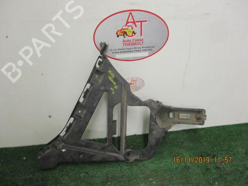 other-renault-laguna-iii-bt01-15-dci-bt00-bt0a-bt0t-bt1j-850440001r-2007-2008-2009-2010-2011-2012-2013-2014-2015-20629059 main image
