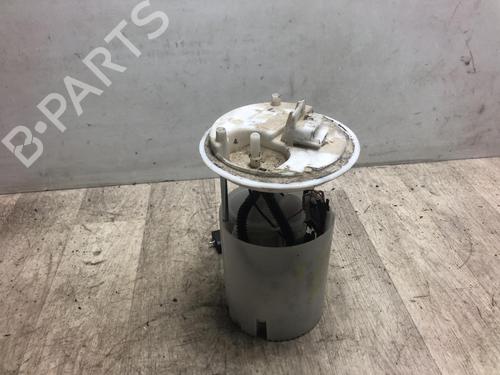 Used Fuel pump OPEL CORSA D (S07) 1.4 (L08, L68) (100 hp) 31243726