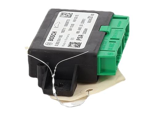 Electronic module PEUGEOT 2008 I (CU_) 1.5 BlueHDI 120 | BP36752011M83 - Image 4