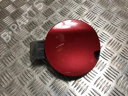 Tanklokket PEUGEOT 208 I (CA_, CC_) 1.6 GTi (200 hp) 31245461