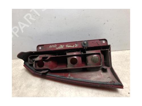 Right taillight FORD FOCUS I Turnier (DNW) 1.8 Turbo DI / TDDi | BP25305378C35 