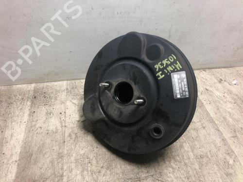 Used Servo brake MINI MINI (R50, R53) Cooper (116 hp) 20619009