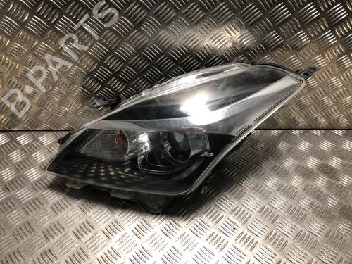 Optica esquerda SUZUKI BALENO (FW, EW) 1.0 (A1K310) (111 hp) 32720915