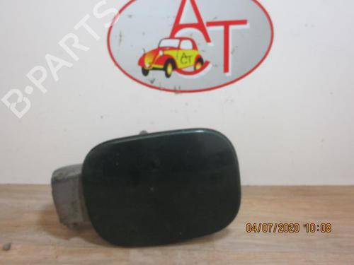 Tanklåg VW BORA I (1J2) 1.6 (101 hp) 25298505