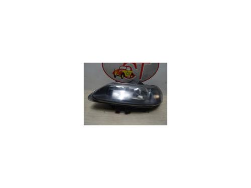 Used Left headlight RENAULT LAGUNA I Grandtour (K56_) 1.9 dTi (K56J) (98 hp) 13293874
