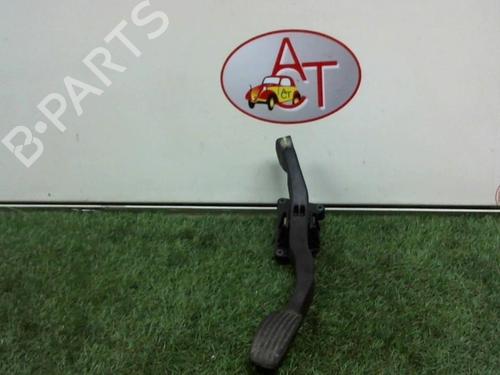 Pedal FIAT PANDA (169_) 1.1 (169.AXA1A) | BP24891442I4 