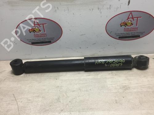 BP13223466M19 main image