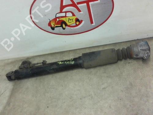 BP26675999M18 main image