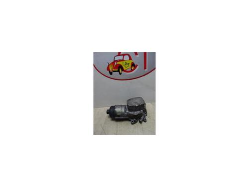 Used Support VOLVO C30 (533) 1.6 D (109 hp) 13128923