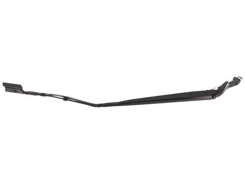 Front windshield wiper arm RENAULT MEGANE E-TECH SUV EV60 (BNJ1) | BP36277300C143 - Image 2