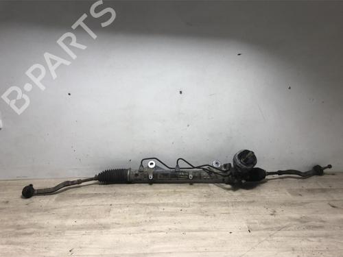 Styregear/Snekke DACIA DOKKER MPV (KE_) 1.2 TCe (KEM0, KEAY) (115 hp) 23098320