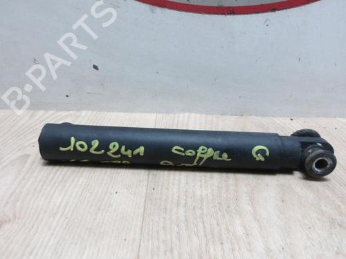 Used Tailgate lift support BMW X5 (E70) xDrive 30 d (235 hp) 20620572