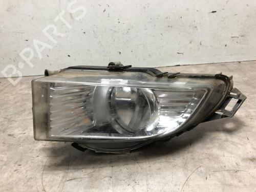 Used Right front fog light OPEL INSIGNIA A (G09) 2.0 CDTI (68) (160 hp) 20335335