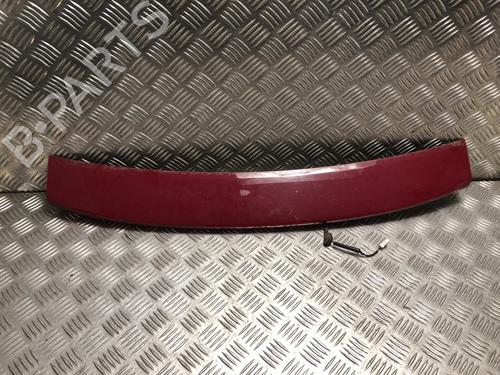 Used Third brake light Third brake light 38957715 38957715