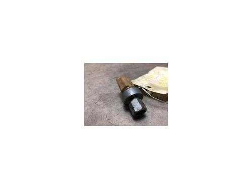 Elektronisk sensor CITROËN C4 SPACETOURER (3D_) 1.2 PureTech 130 (131 hp) 28497477