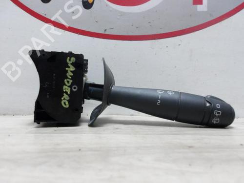 Schalter für DACIA SANDERO 1.5 dCi (86 hp) 13287697