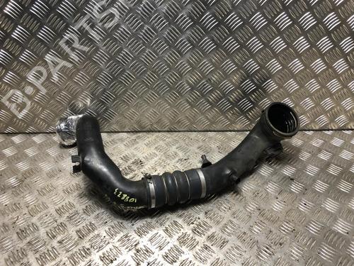 BP31203871O1 main image