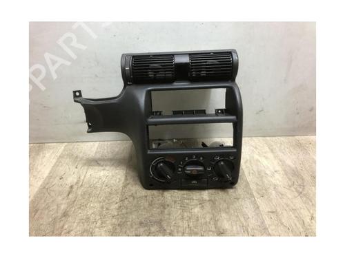 Commande Chauffage OPEL ASTRA F Hatchback (T92) 1.4 i 16V (F08, M08, F68, M68) | BP20627989I5 