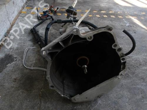 Gearbox BMW 1 (E87) 116 i | BP13276533M3 
