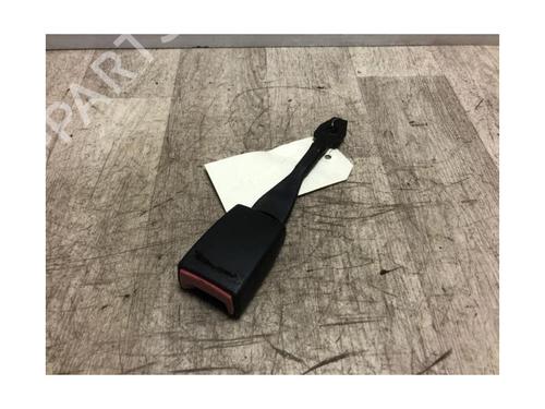 Sikkerhedssele-spænde MERCEDES-BENZ E-CLASS (W210) E 200 CDI (210.007) | BP20621751I32 