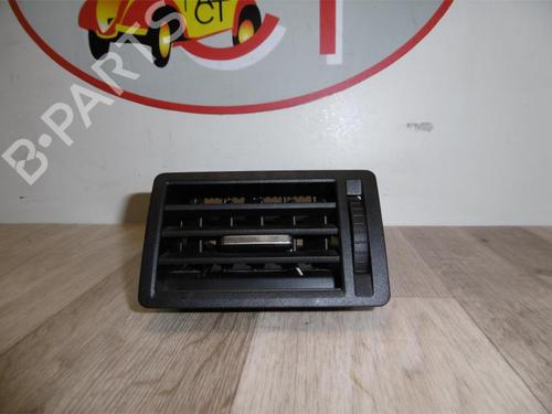 Air vent FORD KUGA I 2.0 TDCi | BP13136319I21