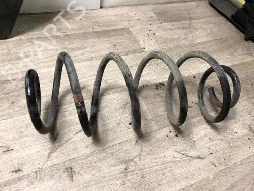 Used Shock absorber spring PEUGEOT 207 (WA_, WC_) 1.6 16V VTi (120 hp) 23872650