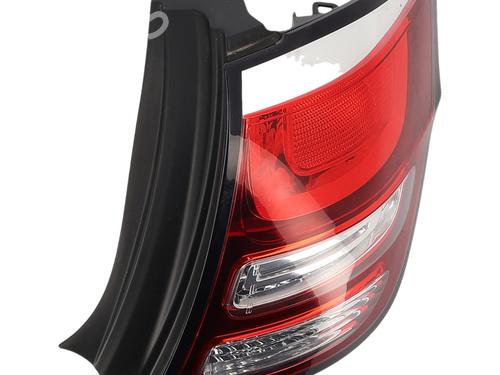right-taillight-citroen-c3-ii-sc_-2009-40180827 main image