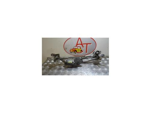 Viskermotor vindrute MAZDA 5 (CR) 1.8 (CR19) (116 hp) 13282908