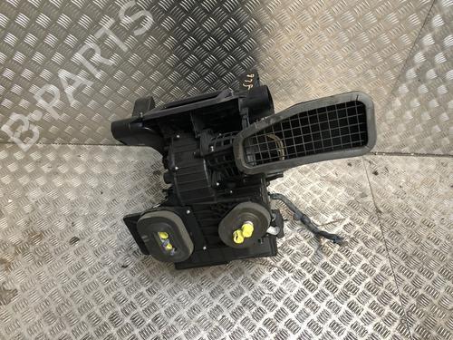 Heater matrix box DACIA LODGY (JS_) 1.3 TCe 130 (JSNE) | BP39466958M61 - Image 2