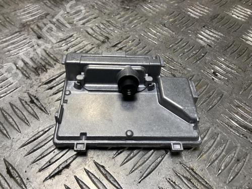 Used Other Other PEUGEOT 308 SW III (FC_, FJ_, FR_, F4_, FN_) BlueHDi 130 (FCYHZL, FCYHZT) (131 hp) 33677278 33677278