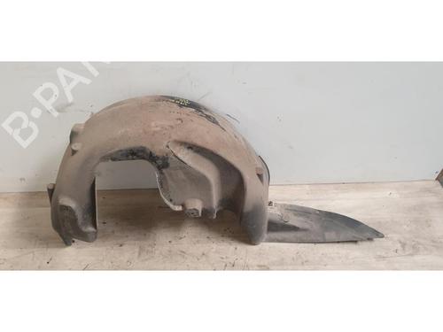 Wheel arch PEUGEOT 308 SW II (LC_, LJ_, LR_, LX_, L4_) 1.6 HDi / BlueHDi 115 (LCBHXM, LCBHXT) | BP13222362C56 