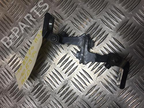 BP31203486C146 main image