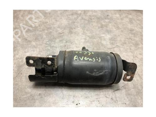Other TOYOTA AVENSIS (_T25_) 2.0 D-4D (CDT250_, CDT250R) | BP20625664O1 