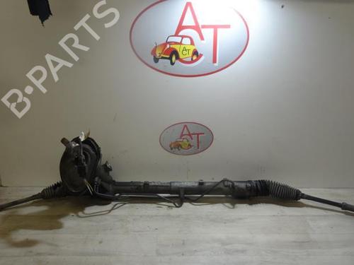Lenkgetriebe FORD C-MAX (DM2) 1.8 TDCi | BP13275428M22 