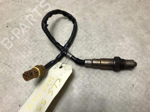 Elektronisk sensor MERCEDES-BENZ CLS (C219) CLS 55 AMG (219.376) | BP20614309M84 