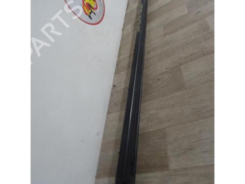 Other FORD TRANSIT Van (FA_ _) 2.3 16V RWD (FAA_, FAB_, FAC_) | BP20625884O1