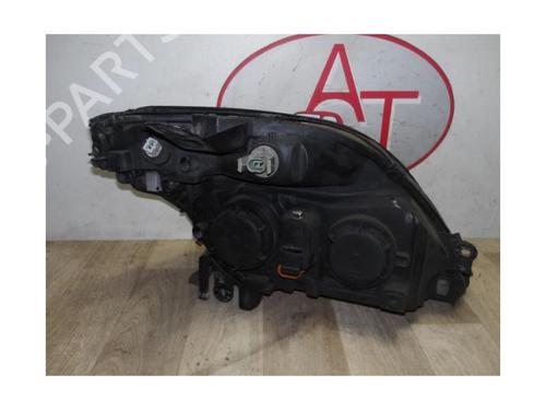 Scheinwerfer links RENAULT SCÉNIC I MPV (JA0/1_, FA0_) 1.9 dCi (JA05, JA1F) | BP13293205C28 