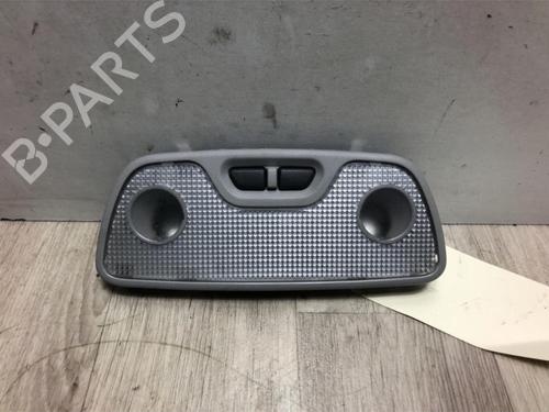 Innerbelysning VOLVO S60 I (384) R 2,5 T AWD (300 hp) 20613604