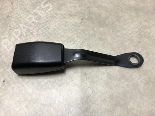Used Seat buckle CHEVROLET MATIZ (M200, M250) 1.0 (67 hp) 20615399