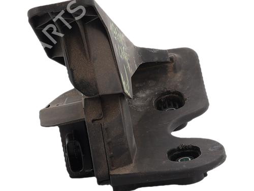 Pedal MAZDA CX-5 (KE, GH) 2.2 D (KE2FW) | BP39379058I4 - Image 4