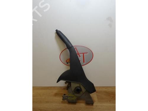 Used Hand brake MITSUBISHI GRANDIS (NA_W) 2.0 DI-D (NA8W) (136 hp) 13221678