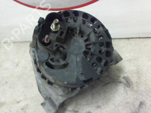Alternator FIAT PUNTO (188_) 1.2 16V 80 (188.233, .235, .253, .255, .333, .353, .639,... | BP28730180M7