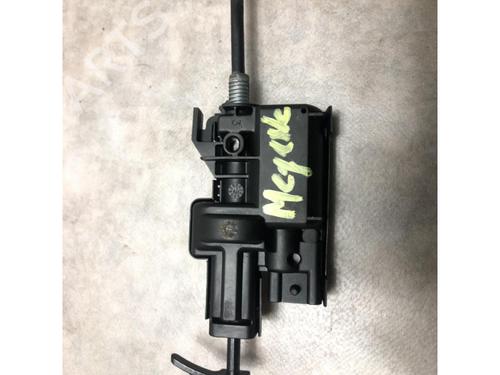 Used Switch RENAULT MEGANE III Grandtour (KZ0/1) 1.5 dCi (KZ0C, KZ1A) (90 hp) 28334654