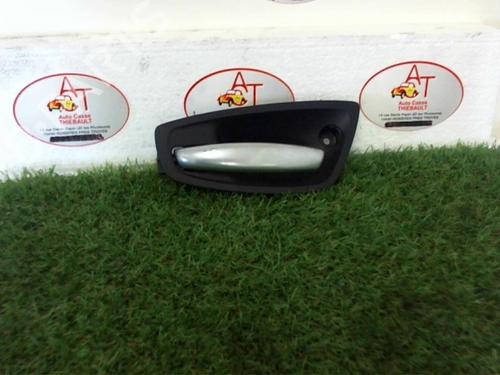 Used Front left interior door handle BMW 1 (E87) 118 d (122 hp) 28286721